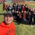 Riley Jantz (@coachrileyjantz) Twitter profile photo Riley Jantz (@coachrileyjantz) Twitter profile photo