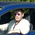Emmanuel Beaurepaire (@e_beaurepaire) Twitter profile photo Emmanuel Beaurepaire (@e_beaurepaire) Twitter profile photo