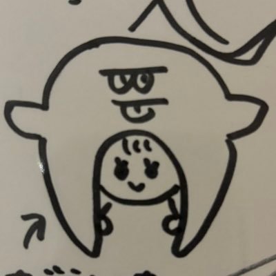 kaerunopyons Profile Picture