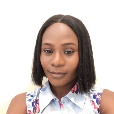 Zinadee's profile picture. I know what it is to succeed. I know what it is to fail. HR Professional. Diversity & Inclusion advocate.