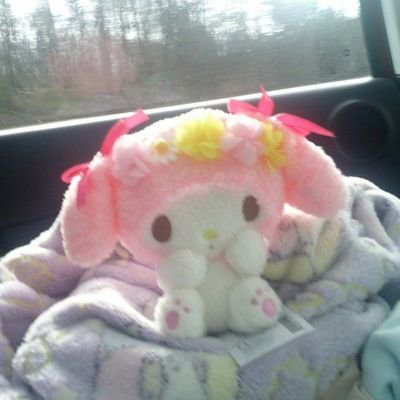 willyndjokerge's profile picture. 18 лет старости ♡
сначала она долго плакала а потом стала злая