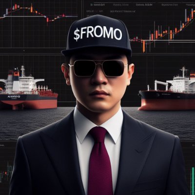 Just a (shipping+commodities) quant ... with personal views. no investment advice.