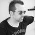 Thierry Larour (@tl_293) Twitter profile photo Thierry Larour (@tl_293) Twitter profile photo