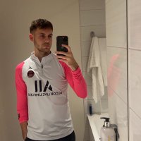 Alex Archer (@alexarc81989369) 's Twitter Profile