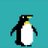 Penguin Flipper avatar
