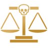 CJuridiques's profile picture. ⚖️ Brèves de droit insolite : incroyable mais vrai depuis 2018 🥑 
Aussi en livres 📚 sur facebook, instagram et YouTube 🍿