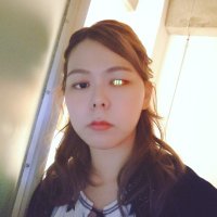 Rib 👁 デザイン義眼の人 (@right_rib) 's Twitter Profile Photo Rib 👁 デザイン義眼の人 (@right_rib) 's Twitter Profile Photo