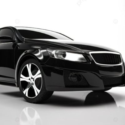 xynergy2023's profile picture. skip for now