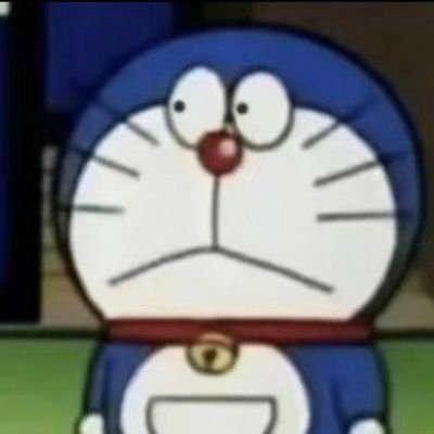 Liberty98043220's profile picture. 