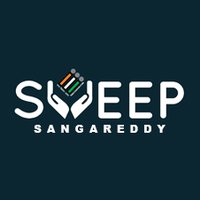 SVEEP Sangareddy (@sveepsangareddy) Twitter profile photo