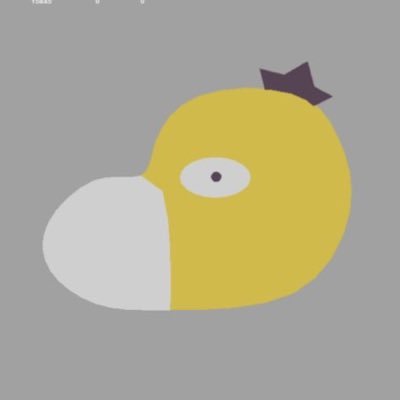 🍍パイン🍍さんのプロフィール画像