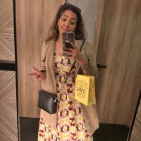 Natali Crystal ✨is QUERYING ✨ (@ncrystalauthor) 's Twitter Profile