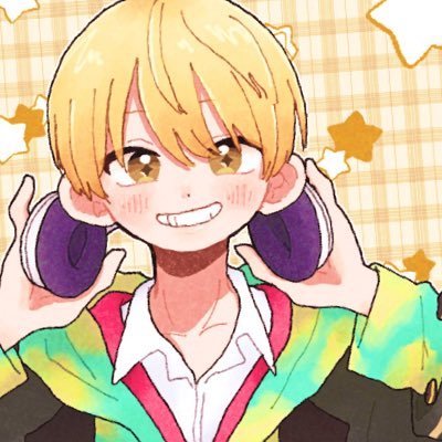 まつもも🐣しいかさんのプロフィール画像