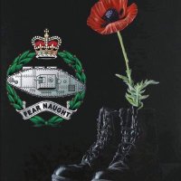Adjutant-Northumbria ACF (@phil_nutley) 's Twitter Profile