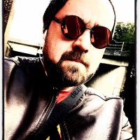 Tom C Arlow (@mrarlow) 's Twitter Profile