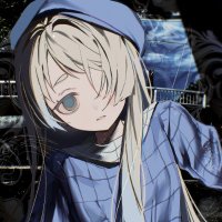 shuuya / Jang (@shuuya54) 's Twitter Profile