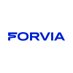 FORVIA (@forviagroup_) Twitter profile photo FORVIA (@forviagroup_) Twitter profile photo