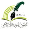 onaizah_multaqa's profile picture. نـُحــلق من عُــنيـزة .. لنـصل لـكل أرجـاء الوطـن الغــالي ..