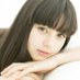 あいな@ママさん紹介 (@wilcox_and86075) Twitter profile photo あいな@ママさん紹介 (@wilcox_and86075) Twitter profile photo