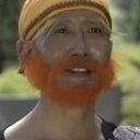 Carter Chan - @mj15carter - Twitter