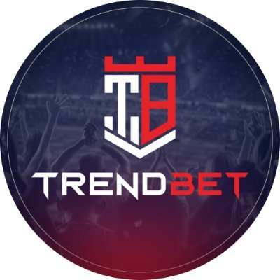 TrendBet Resmi Twitter Hesabıdır. //+18// Bilinçli Oynayınız. trendbet giriş
Telegram: https://t.co/89aaqSwYcC