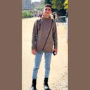 Ahmed M Saber - @AhmedM5abe44415 - Twitter