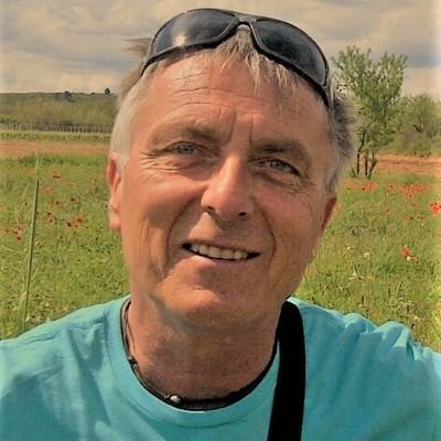 JMichelSQUARE's profile picture. Contempl'actif , citoyen du monde, libre, pacifiste, pour une société solidaire et écologique.