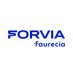 Faurecia (@faureciagroup) Twitter profile photo Faurecia (@faureciagroup) Twitter profile photo