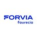 Faurecia (@faureciagroup) Twitter profile photo