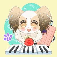 Aya @ポイ活 オトク 懸賞🎯 旅好き 老犬🐶虹の橋渡り 子犬迎えました(@Aya67502225) 's Twitter Profile Photo