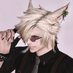 ノイス☽ (@noyce3130) Twitter profile photo ノイス☽ (@noyce3130) Twitter profile photo