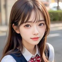 🏩エ口ス情報局🏩 (@iidouga0) 's Twitter Profile