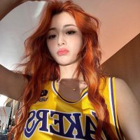ari (@aeriesluvs) 's Twitter Profile