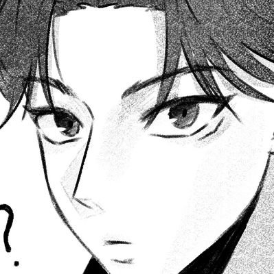 테야さんのプロフィール画像