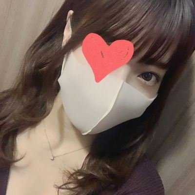 セレブな女性とママ活したい人募集中💕ママ活したいママ活したいけど「本当に紹介されるかわからない」「詐欺が多くて心配」そう思ってない？👌毎週新しいマッチングが実現しています！👏フォローしてくれた人にママさん紹介します💕