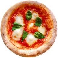 jtmpgjtjmmt's profile picture. ピザが大好きすぎて週7ぐらいで食べてす🍕ピザの営業なら任せて🍕