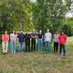 Bunescu Research Group (@bunesculab) Twitter profile photo Bunescu Research Group (@bunesculab) Twitter profile photo