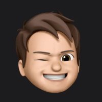 Yeray (@yecase20) 's Twitter Profile