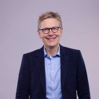Sune Friis Krarup (@sunefriiskrarup) 's Twitter Profile Photo
