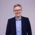 Sune Friis Krarup (@sunefriiskrarup) Twitter profile photo Sune Friis Krarup (@sunefriiskrarup) Twitter profile photo
