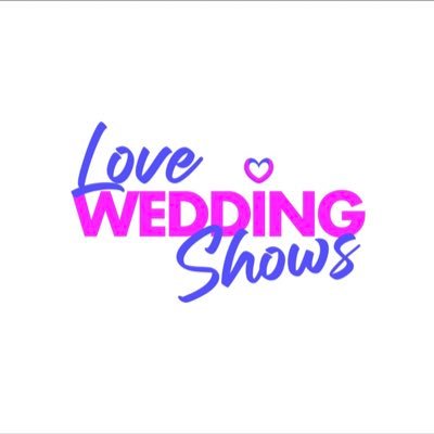 Amazing Wedding Shows across the Midlands