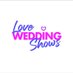 Love Wedding Shows (@whoop_whooop) Twitter profile photo Love Wedding Shows (@whoop_whooop) Twitter profile photo