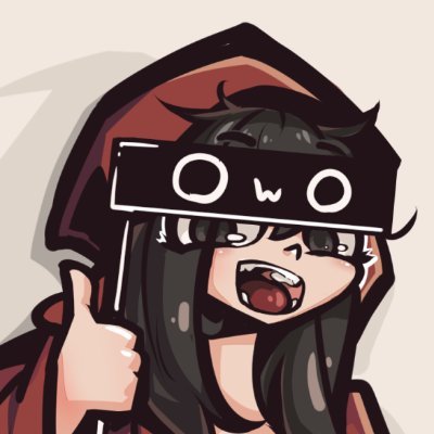 轉載OK 但請標註 本人 或 來源 Repost OK, but put down my name or link. 目前不接單currently I don't take commissions (´,_ゝ`)