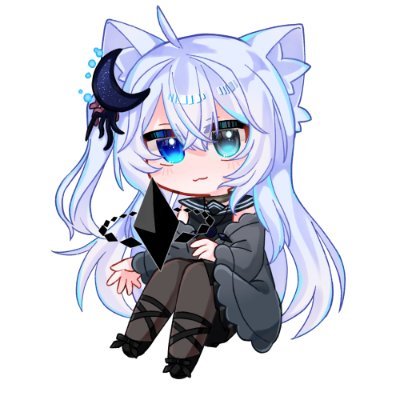 booth:#CrabArsenal STAFF:#かわいいムーブ講集会 #みるくれ ToN日本支部 翻訳:Terrors of Nowhere,SlashCo,Data Breach WorldCreator:LaL's Hideout