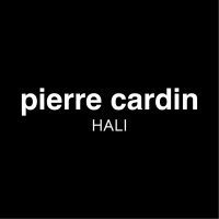 PIERRE CARDIN HALI(@PCARDINHALI) 's Twitter Profile Photo