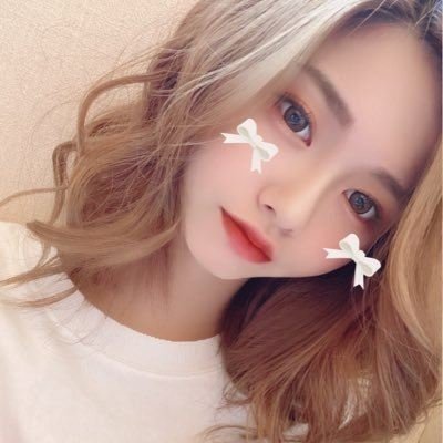 《ママ活初心者大募集》💗ママ活したいママ活したいけど「どこで見つけるかわからない」「詐欺が多くて心配」そう思ってない?🙌男性とママさんの数“日本一のママ活コミュニティ”に参加してみませんか?💗フォローしてくれたらママさんお勧めします✨
