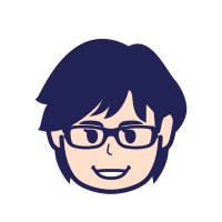 カスミ🇦🇺3mm刈り上げバリスタ(@Kasumiwa10) 's Twitter Profile Photo