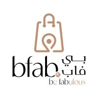 bfab Bahrain بي فاب البحرين(@bfabbahrain) 's Twitter Profile Photo