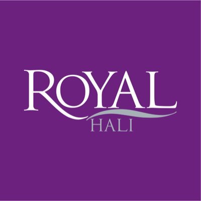 RoyalHaliFan Profile Picture