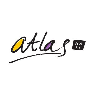 ATLAS HALI X Hesabı Profil Fotoğrafı ATLAS HALI X Hesabı Profil Fotoğrafı